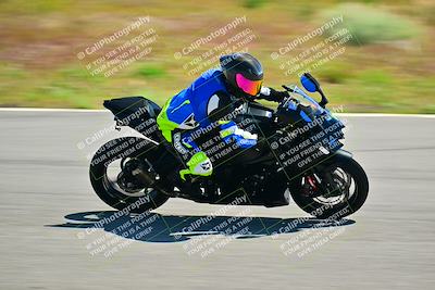 media/Apr-20-2024-TrackXperience (Sat) [[8e083f9805]]/Level 1/Session 2 (Turns 3 4 and 5)/